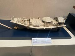 -上海中国航海博物馆