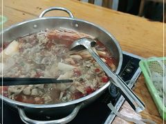 -专业跳跳蛙·彭彭老铺(步行街店)