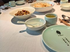 -苏帮袁Sue Cuisine(来福士店)