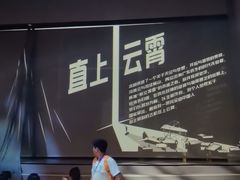 -赤坎古镇影视城
