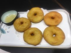 -马老六清真餐厅(雁滩店)