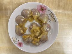 -万祥牛肉火锅(金龙店)