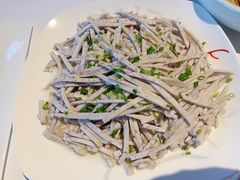 -禧宴Joyous Restaurant(禧园店)