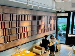 -必胜客(新海上世界店)