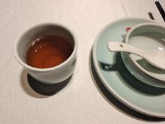 -江城小馆陕南妈妈菜·全球旅行餐厅(钟楼店)