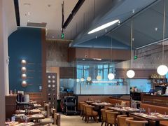 -一沙一城·岩烤牛扒(深圳首店)