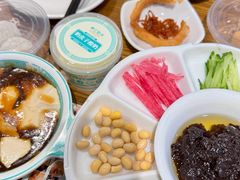 -尹三豆汁(前门旗舰店)