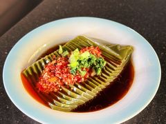 -江边渔家(龙舟文化园店)