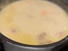 -捞王猪肚鸡火锅(昆山店)