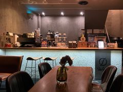 -Infica Coffee