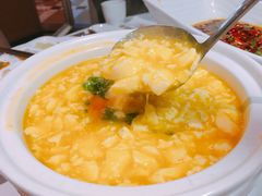 -同喜烤鸭店(光芒店)