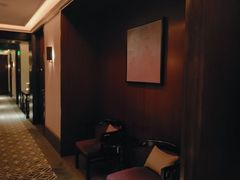 -手佳·水疗汇(嘉益店)