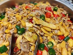 -沣华国际-鼎香食府宴会中心婚宴·寿宴(东郊长乐路店)