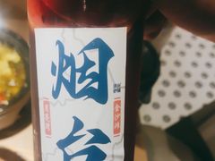 -洪兴砂锅·融合砂锅菜(三站店)