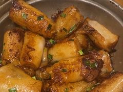 -正哥点心专家(上邦百汇城店)