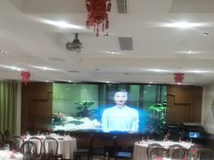 -口味堂(惠济路店)