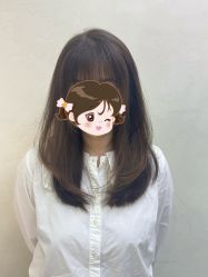 -和良形象