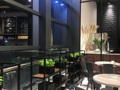 -混果汁(喜荟城店)