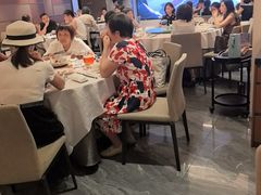 -南海渔村(珠江新城店)