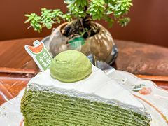 -小西家作(富力爱丁堡店)