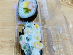 -池田寿司·新鲜现做(昌平悦荟店)