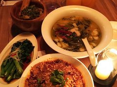-不二·民谣音乐餐吧(长沙店)