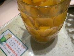 -功夫粥(台州总店)