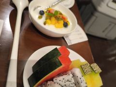 -熙楼(翠湖店)