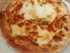 -萨莉亚意式餐厅(上下九店)