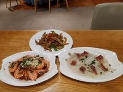 -魁鱼馆·千岛湖金陵山水啤酒温泉酒店