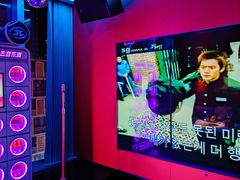 -音乐派KTV(太古里晶融汇店)