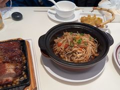 -太兴餐厅(东方广场分店)