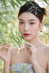 -维拉摄影(迁安店)