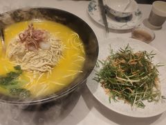 -醉舍·新淮扬菜(长宁龙之梦店)