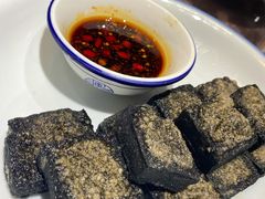 -湘辣欢·湖南家常小馆