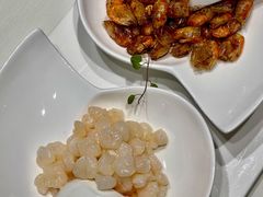 -屋里厢上海菜馆