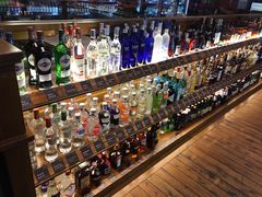 -CIRCLE·酒吧(第一国际店)