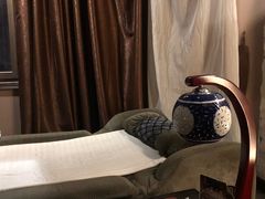 -道合堂·中式按摩·spa(民治店)