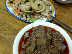 android_upload_pic-东关赵记粉汤羊血(兴庆北路店)