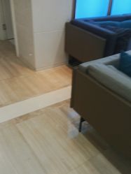 -雍禾植发全国连锁