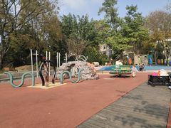 -两河城市森林公园