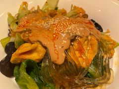 -金鼎轩·滋养小餐馆(联想桥店)