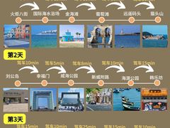 -幸福门