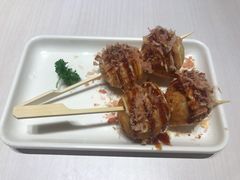 -味千拉面(星摩尔购物中心店)