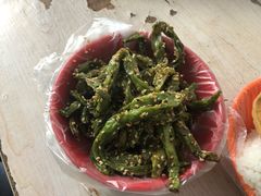 -咱家王新国把子肉(县东巷店)