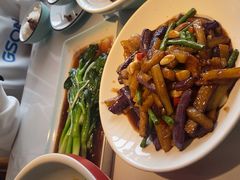 -鸡毛换糖(高桥店)