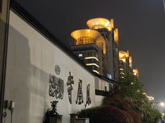 -南宋御街