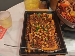 -全牛匠·乐山跷脚牛肉(西北旺万象汇店)