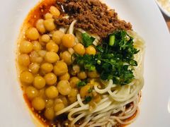 -太二酸菜鱼(天鹅湖万达店)