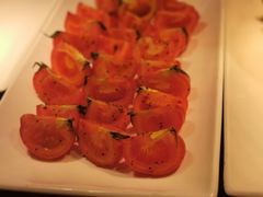 -采悦轩中餐厅·粤菜·海南菜(神州半岛喜来登度假酒店)